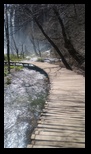 Plitvice -12-04-2026 - Bogdan Balaban